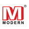 Modern Energy Rental logo