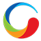 One World International School