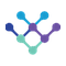 GV Research Platform logo