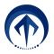 Technoedge Learning Services logo