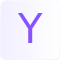 YD Talent Solutions