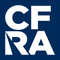 Cfra Research logo