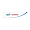 Infinity Learn by Sri Chaitanya logo