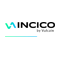 Incico India Engineering