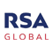 RSA Logistics Dwc logo