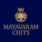 Mayavaram Financial Chit