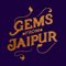 Gems From Jaipur logo