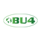BU4 Auto logo