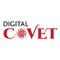 Digital Covet logo