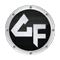 Girish Fabricators logo