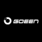 Gowith Green E-vehicles logo