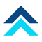 FinLender logo
