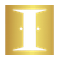 Kgmi Services logo