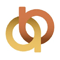Quantbox Research logo