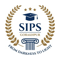 International Public School