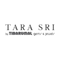 Tara Sri logo