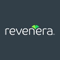 Revenera