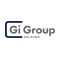 Gi Group