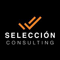 Seleccion Consulting