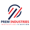 Prem Packaging Ghaziabad