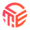 G2 TechSoft logo