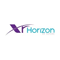 Horizon logo