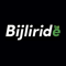 Bijliride logo