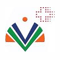 Vyas Medicity logo