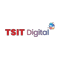 TSIT Digital Technologies logo