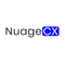 Nuagecx Consulting logo