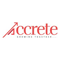 Accrete Infosolution Technologies logo