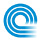 Cavotec India logo