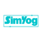 Simyog Technology logo
