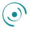 Ripple Healthcare logo