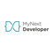 My Next Developer