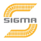 Sigma Rail Systems logo