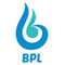 Bhuvi Petroleum Pvt. Ltd.