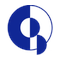 Gujpro logo