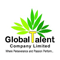Global Talent Company India