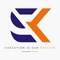 SK Minerals & Additives logo