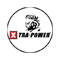 LSL Tools logo