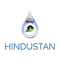 Hwcc India logo
