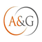 A And G Facades