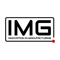IMG In Controls logo