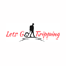 Letsgotripping