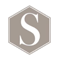 Sigma Builders logo