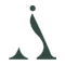 Adarsh Mahila Mercantile Cooperative Bank logo