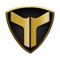 Trajectron Sports logo