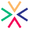 Logix Guru logo
