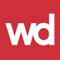 WD Partners